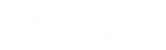 FARANIGHT LOGO