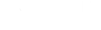 FARANIGHT-LOGO