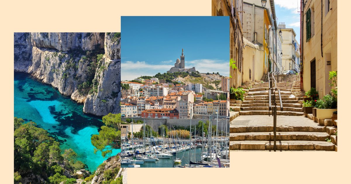 endroits-visiter-marseille1