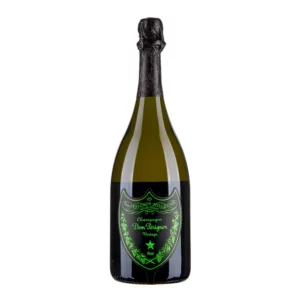Dom Perignon