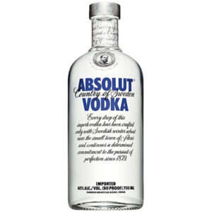 absolut-vodka