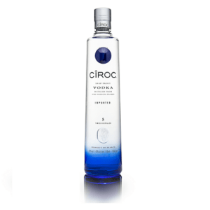 ciroc