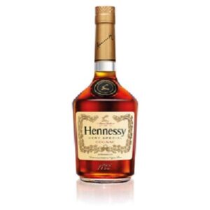 Hennessy