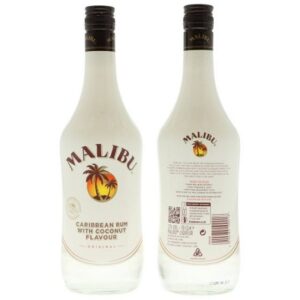 Malibu