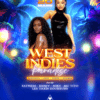 WEST INDIES PARADISE