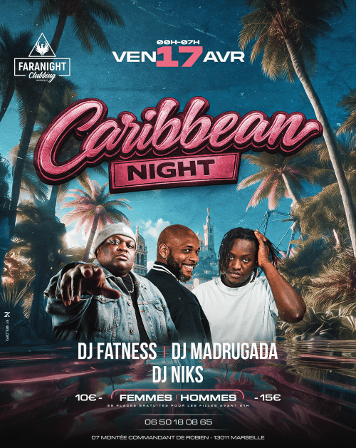 17AVRIL - FEED 17AVRIL - FEED