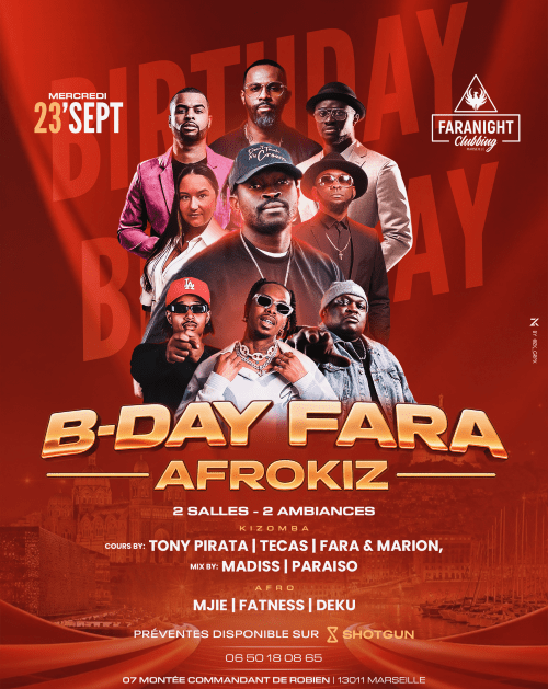 23SEPT - FEED